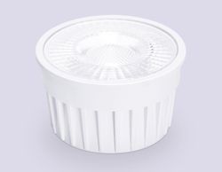 Ambrella Лампа светодиодная MR16 Present 207412