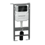 Инсталляция для унитаза Ceramica Nova Envision CN1002B