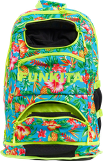 Рюкзак FUNKITA Blue Hawaii