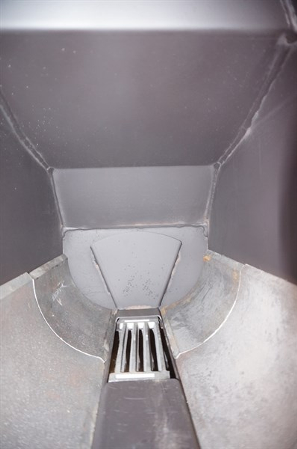 Печь длительного горения Stoker NAUTILUS 370 AQUA