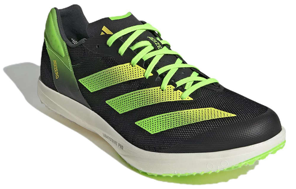 Кроссовки Adidas Adizero Avanti Tyo