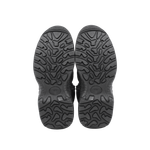 БОТИНКИ REMINGTON SPEED STRIKE BLACK 400G THINSULATE