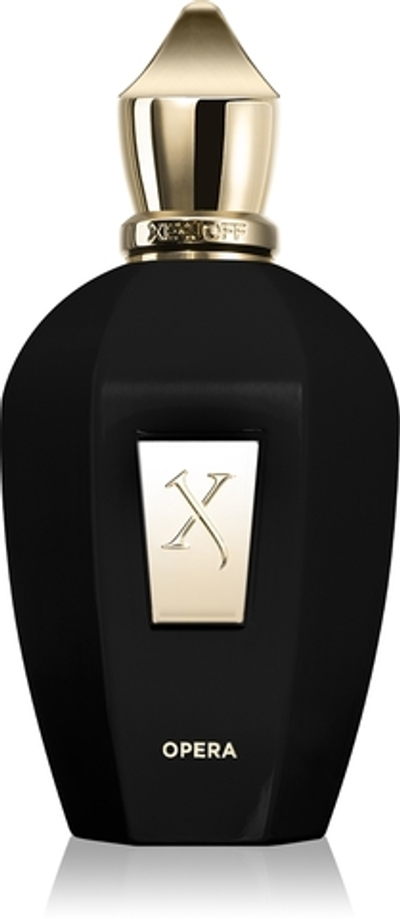 Xerjoff Opera  парфюм