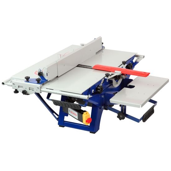 Станок деревообрабатывающий "BELMASH" SDM-2000M