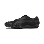 Кроссовки PUMA Mostro OG Prime
