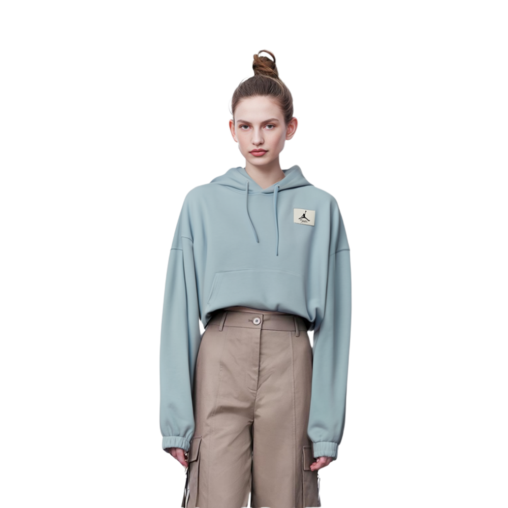 Худи Jordan Essentials, DD6999-438