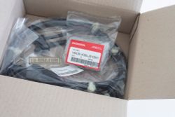 16011-K36-305 (16430-K35-V01). VALVE SET, IDLE AIR CONTROL