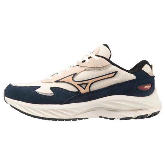 Mizuno Wave Rider β