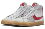 Кроссовки Nike Sb Blazer