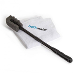 Щеточка для чистки гидропомпы