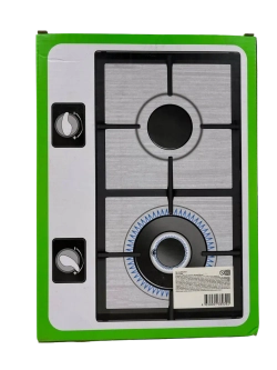 Игровой набор Кухня " Готовим Пасту" (12 предметов)