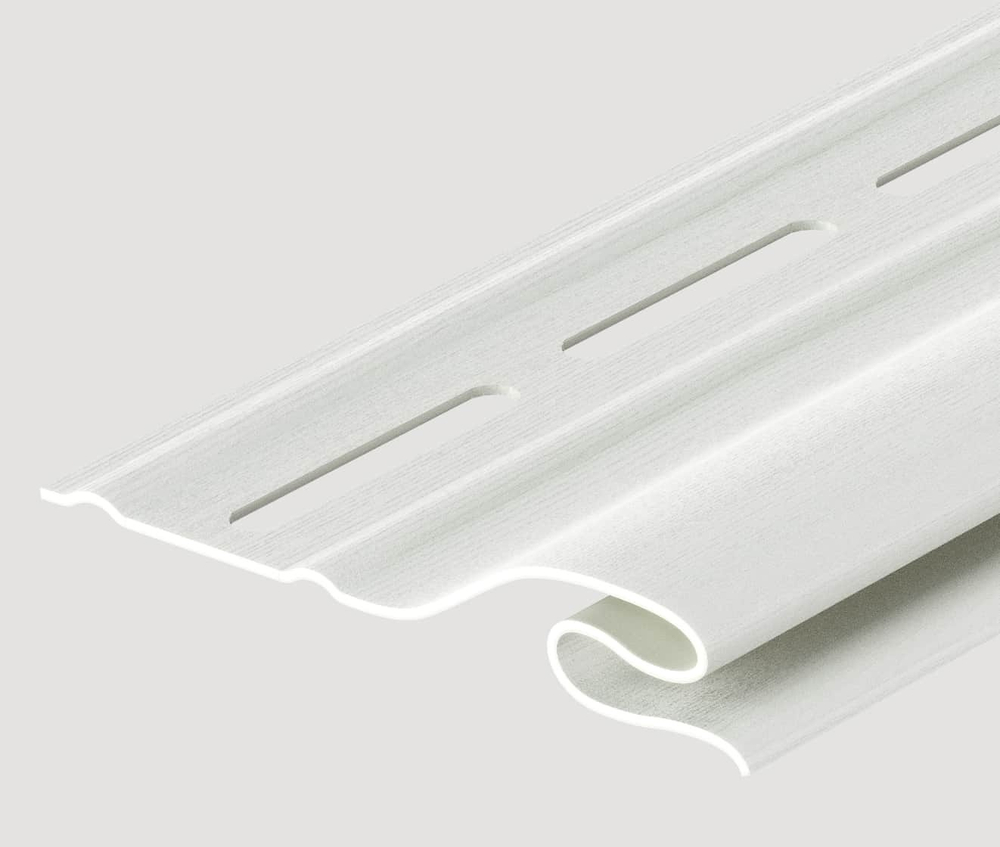 Docke PREMIUM Стартовый профиль (Пломбир)