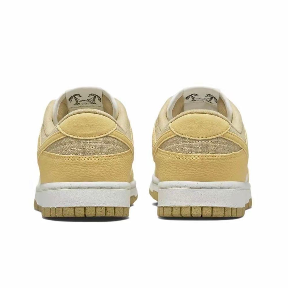 Nike Dunk Low Retro SE "Sun Club"