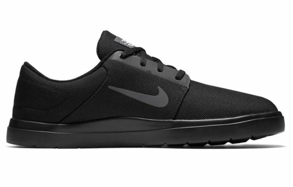 Кроссовки Nike Sb Portmore Ultralight