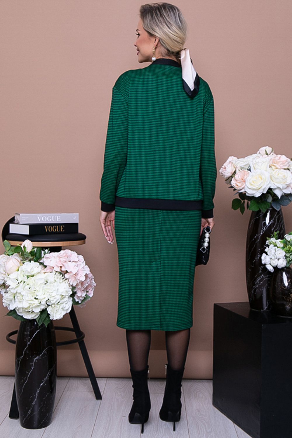 Комплект 6443 Avili