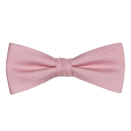 Бабочка ATELIER F&B