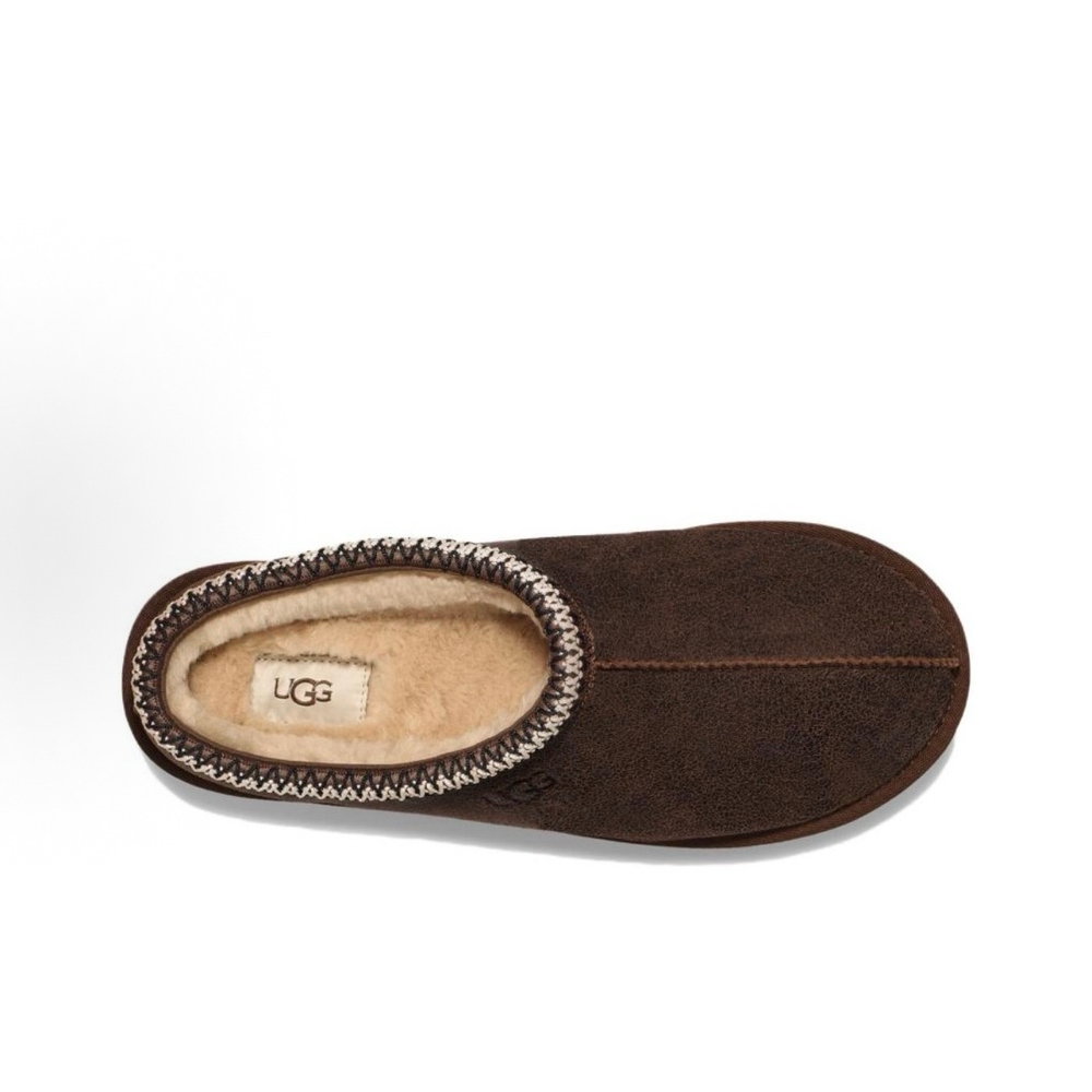 UGG Tasman Distressed