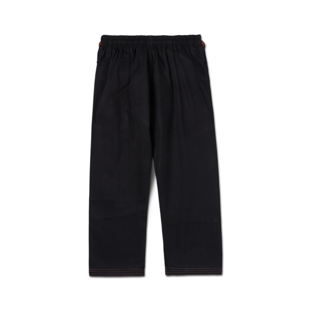 Кимоно Albino Preto PMB HB Classic Adult - Black
