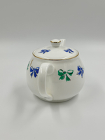 Чайник Yves Saint Laurent by Yamaka