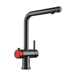 Кухонный смеситель Omoikiri Hotaru-C-BE