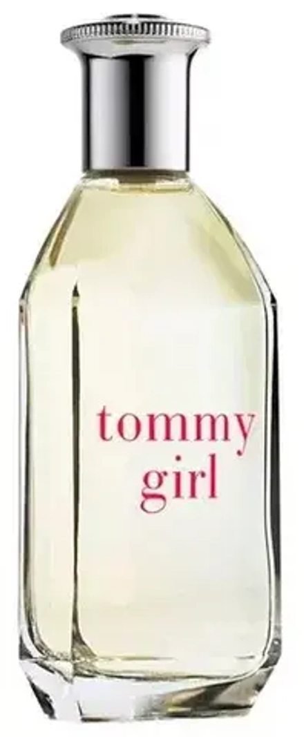 Tommy Hilfiger Tommy Girl