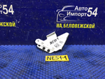 Ролик сдвижной двери NISSAN ELGRAND 2005