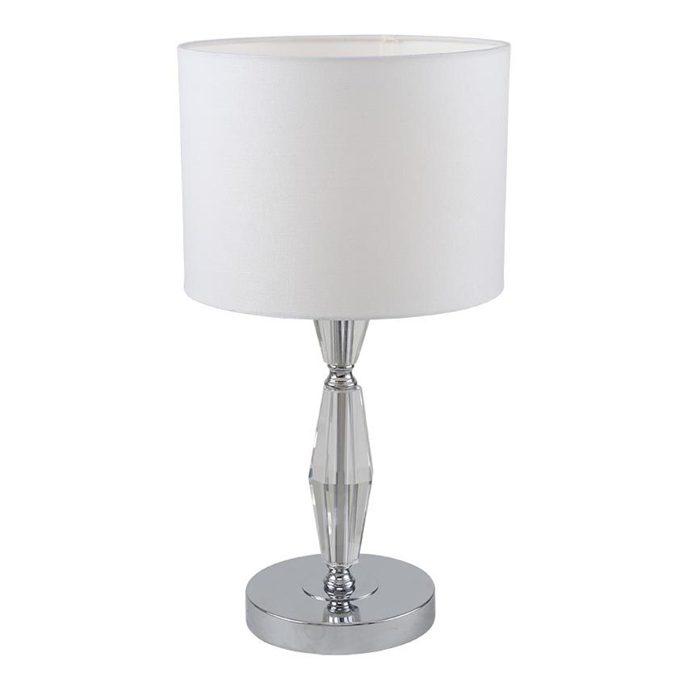 Настольная лампа Stilfort Estetio 1051/09/01T