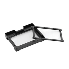 UniFormation GK Two Resin Vat