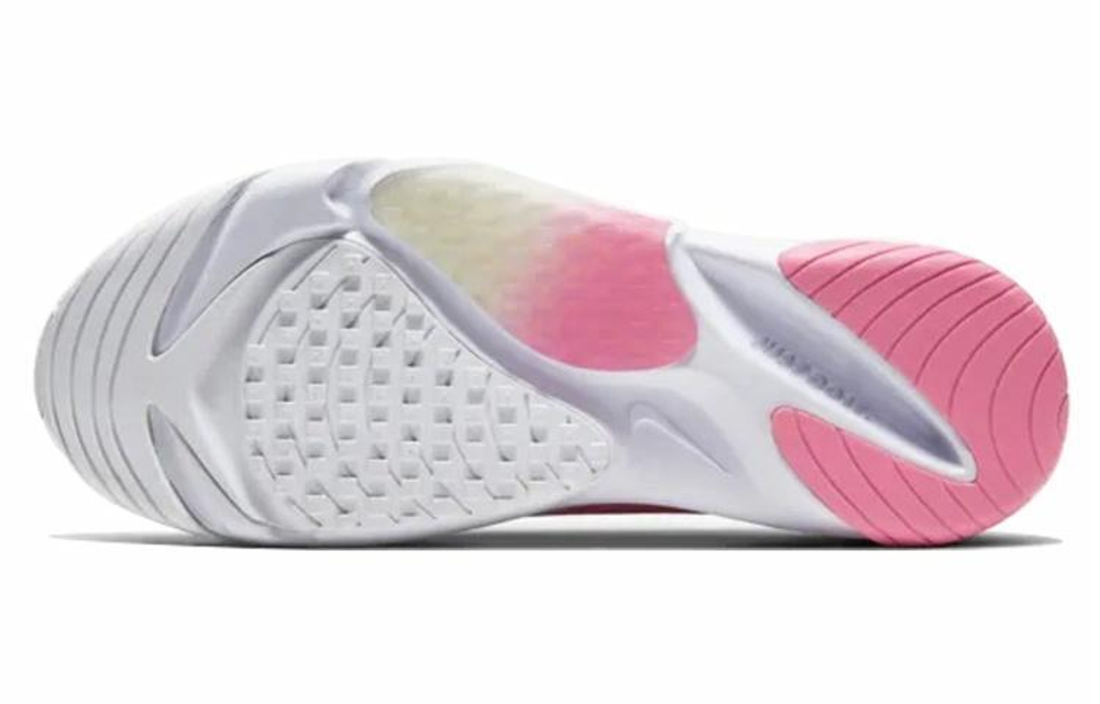 Кроссовки Nike Zoom 2K (Женская размерная сетка)