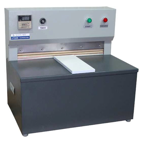 Штрихователь Vektor JY520E