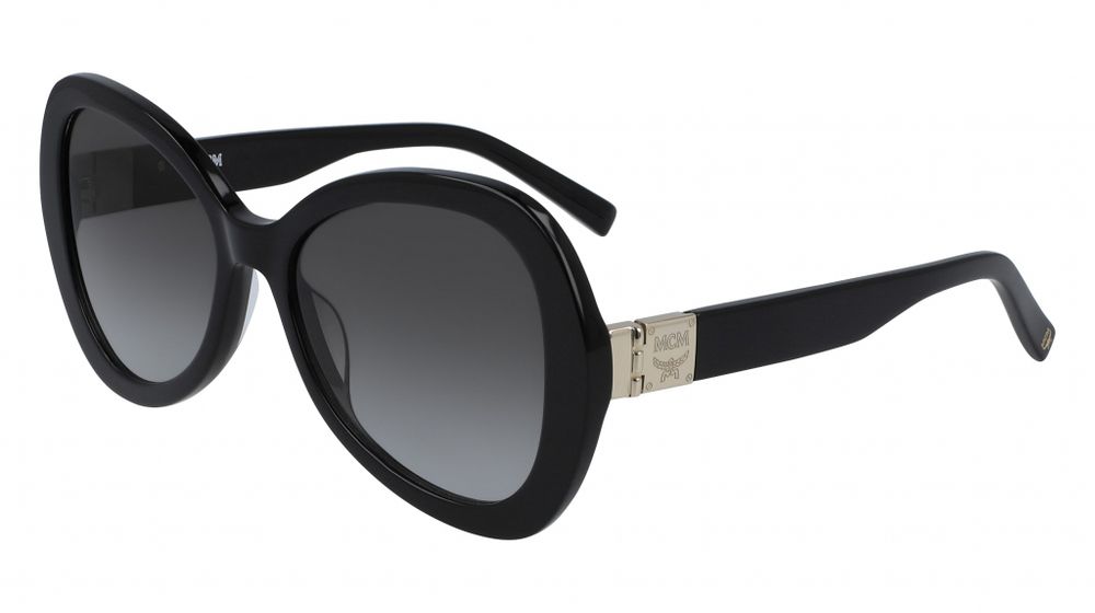 MCM695S 001