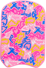 Тренировочная доска FUNKITA Rock Star