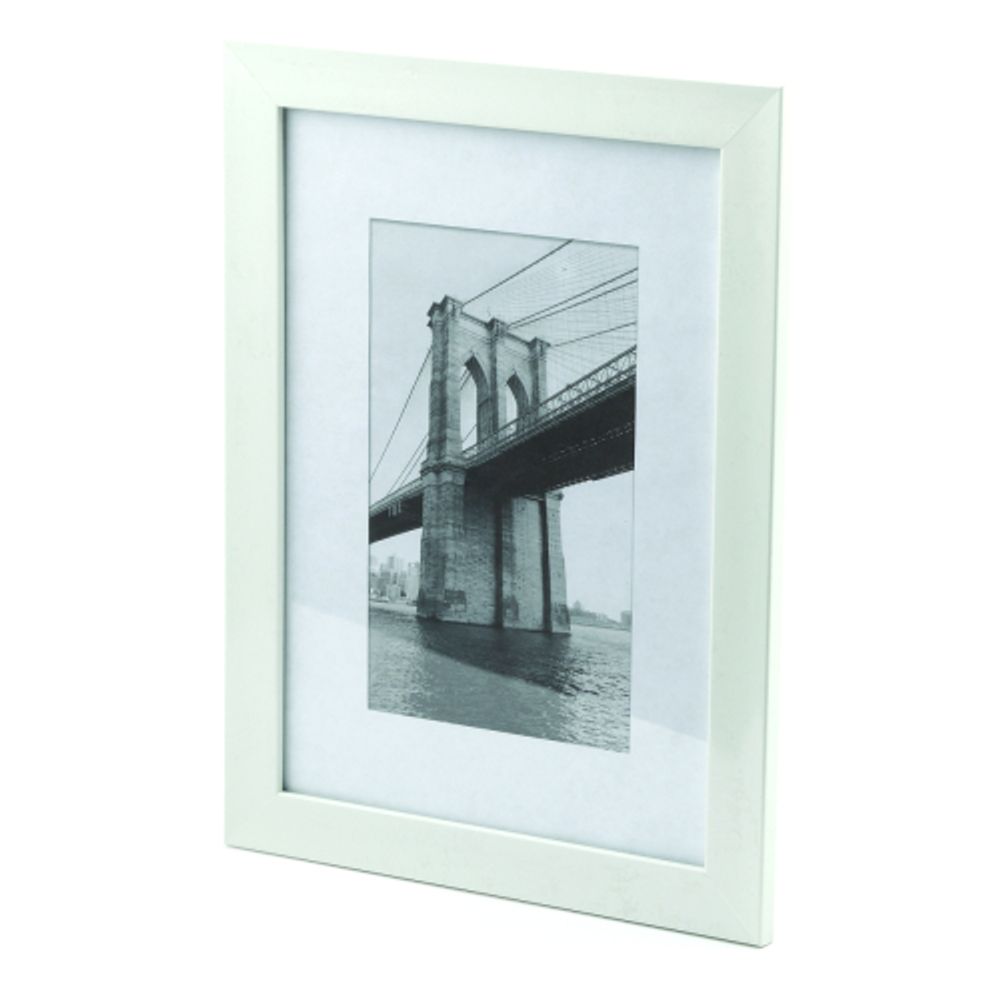 Image Art 600 / 10х15 белый | Image Art