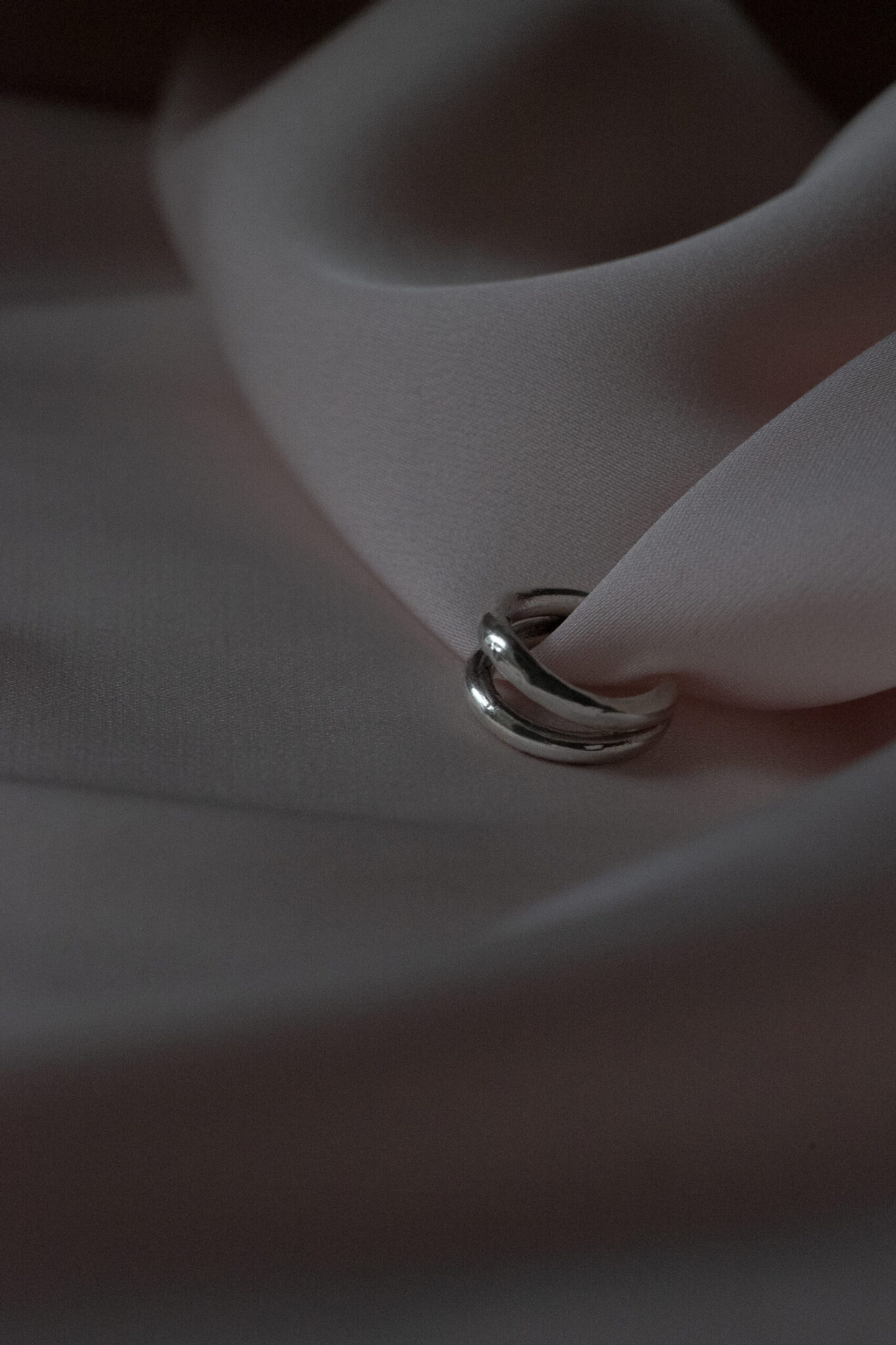 Кафф Непостоянство