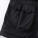 Куртка YMKASHIX СИЛА ВЕТРА