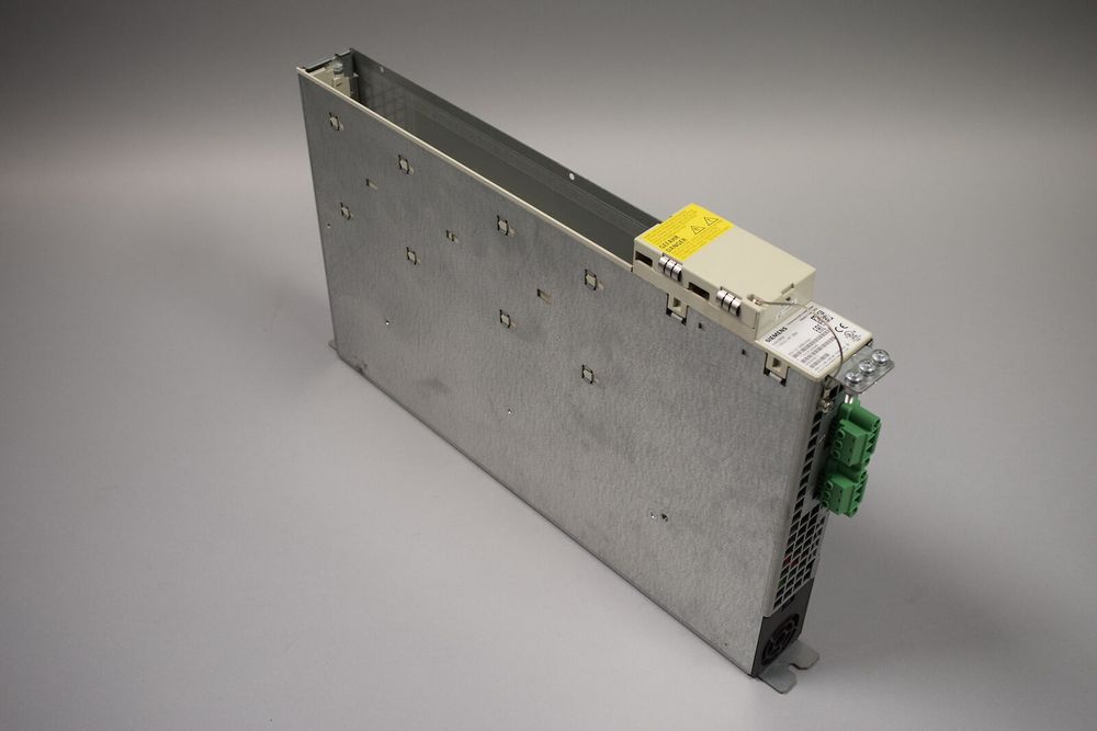 SIEMENS 6SN1123-1AB00-0HA2