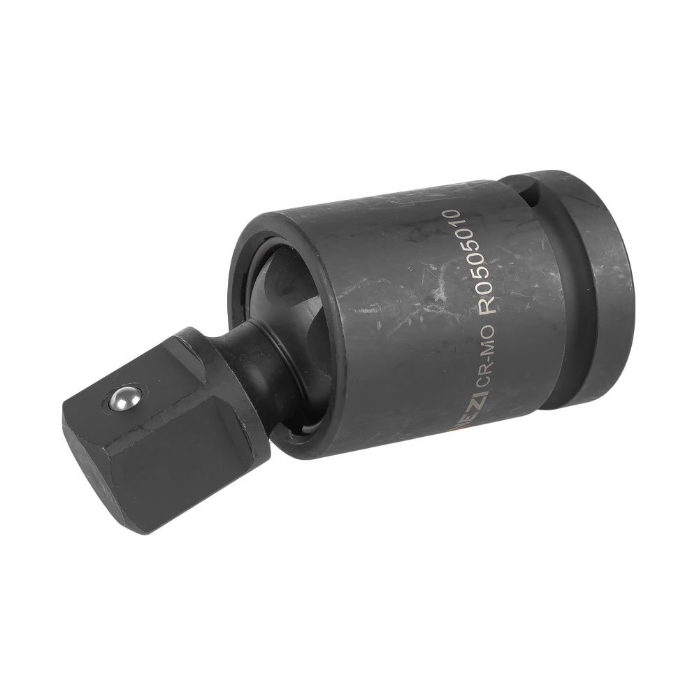 Кардан ударный 1" Cr-Mo, на холдере ARNEZI R0505010