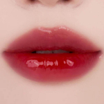 rom&nd Стойкий тинт для губ с глянцевым финишем - The Juicy Lasting Tint