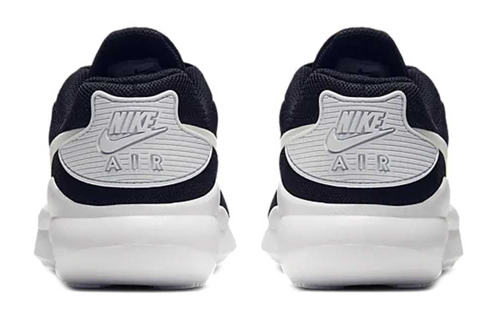 Кроссовки Nike Sb Chron Slr