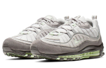 Кроссовки Nike Air Max 98