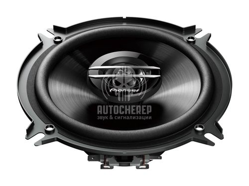 Акустика Pioneer TS-G1320F