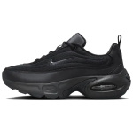 Nike Air Max Portal