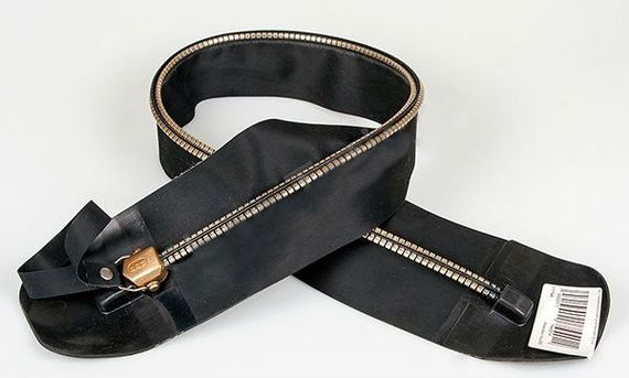 Гермомолния Aqua Land 96 см