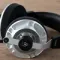Final Audio D8000 Silver