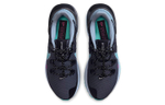 Кроссовки Nike Legend React 3 Shield (Женская размерная сетка)