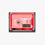 Генератор Getink G6500X