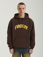 Мужская Толстовка Balboa