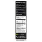 Aurora Nutrascience, Exo Flex + витамин C, 300 мл (10 жидк. унц.)