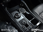 Kia Sorento 4 Generation Дизель 2.2 2WD (04.2020)