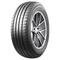 Antares SU-830 215/65 R15 96H